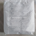 Modifizierte Stärke E1422 für Ketchup